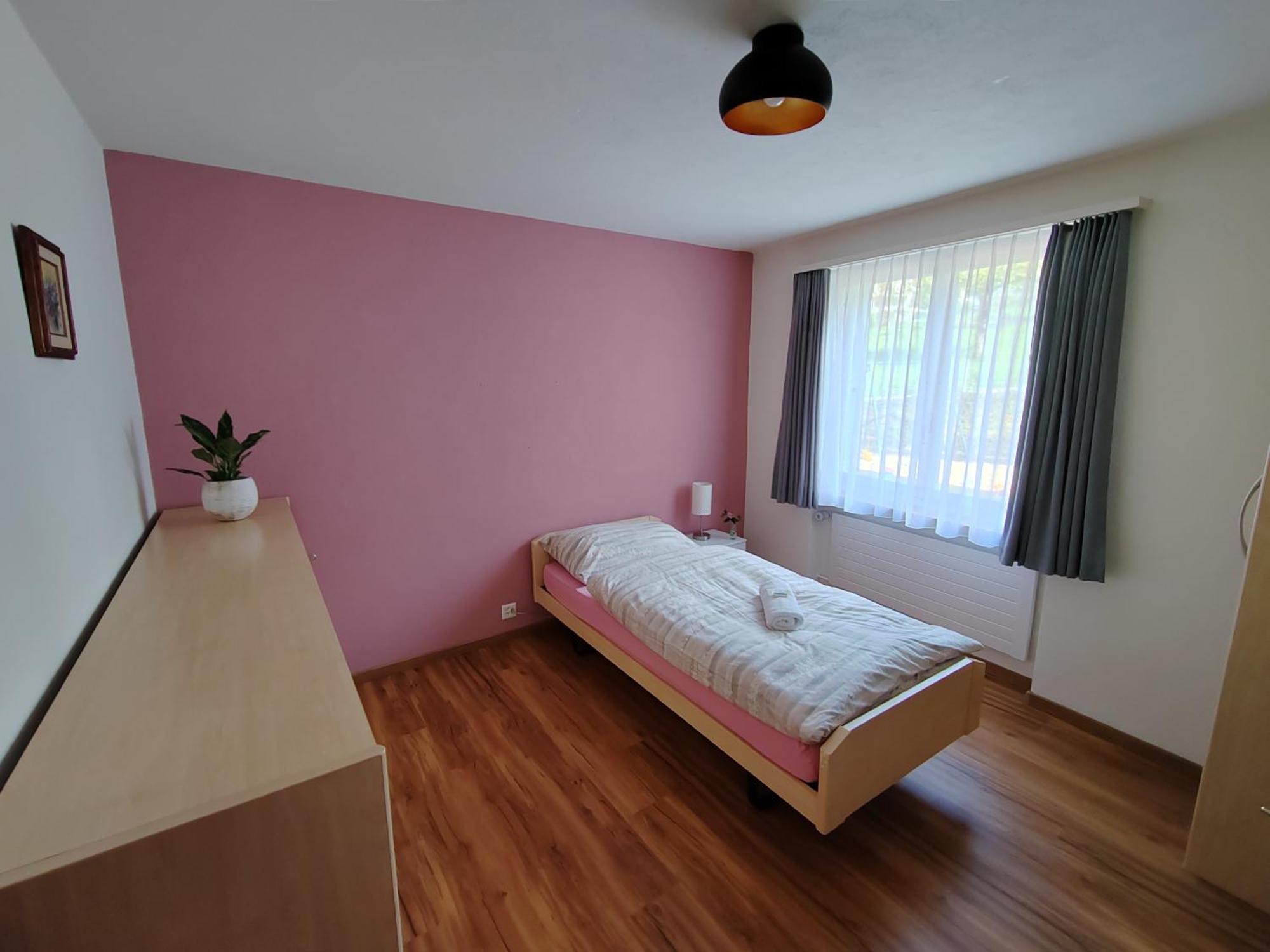 Hotel Du Cerf Soubey Esterno foto